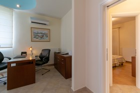 Villa Rosa 2