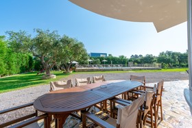 Villa Rosa 2