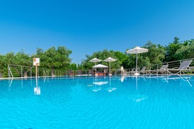 Villa Rosa 2
