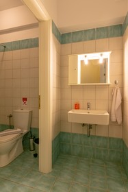 Villa Rosa 2