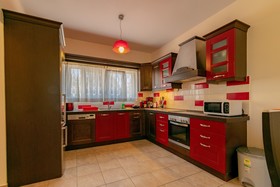 Villa Rosa 2