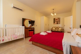 Villa Rosa 2