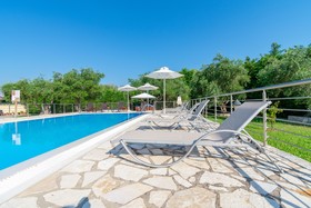 Villa Rosa 2