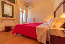 Villa Rosa 2