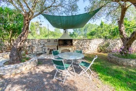 Villa Rosa 2