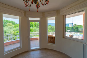 Villa Rosa 1