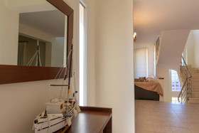 Villa Rosa 1
