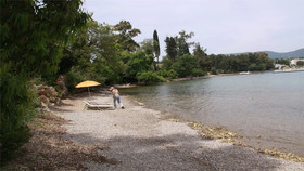 Villa Rosa 1