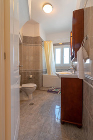 Villa Rosa 1