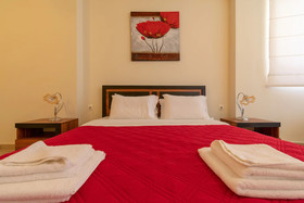 Villa Rosa 1