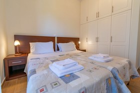 Villa Rosa 1