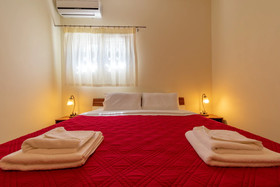 Villa Rosa 1