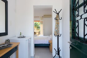 Wilde Rose Hotel