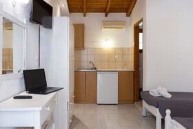 Wilde Rose Hotel
