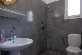 Wilde Rose Hotel