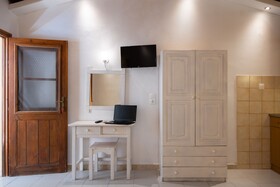Wilde Rose Hotel
