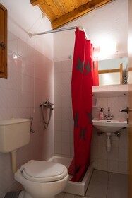 Wilde Rose Hotel