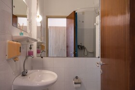 Wilde Rose Hotel
