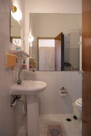 Wilde Rose Hotel