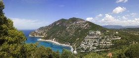 Atlantica Grand Mediterraneo Resort