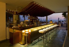 Atlantica Grand Mediterraneo Resort