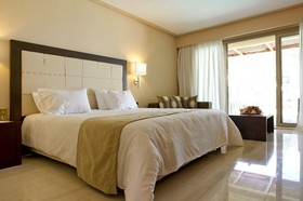 Atlantica Grand Mediterraneo Resort