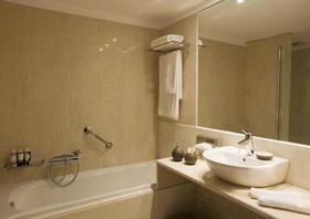 Atlantica Grand Mediterraneo Resort