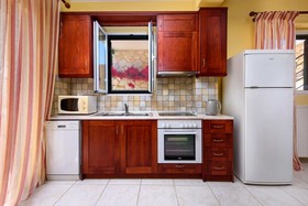 Villa Rose