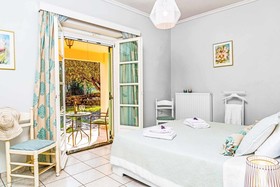Villa Secret Paradise