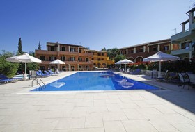 Bintzan Inn