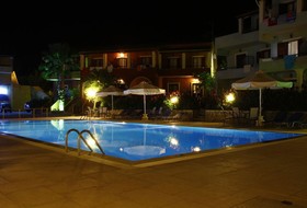 Bintzan Inn