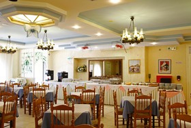 Bintzan Inn