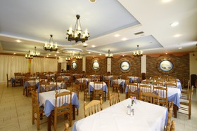 Bintzan Inn