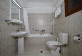 Bintzan Inn