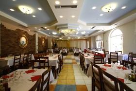 Bintzan Inn