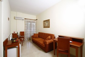 Bintzan Inn