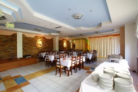Bintzan Inn