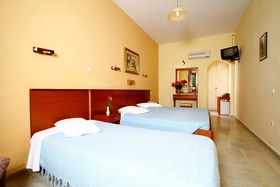 Bintzan Inn