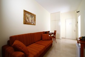Bintzan Inn