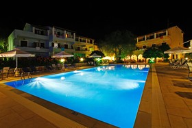 Bintzan Inn