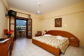 Bintzan Inn