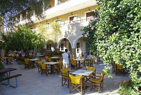 Bintzan Inn