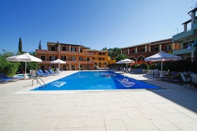 Bintzan Inn