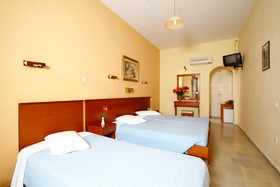 Bintzan Inn
