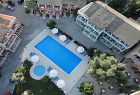 Bintzan Inn