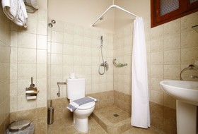 Bintzan Inn