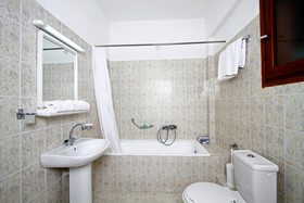 Bintzan Inn