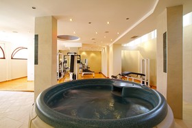 Bintzan Inn