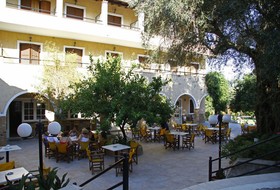 Bintzan Inn
