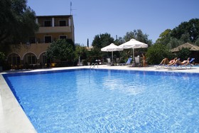 Bintzan Inn